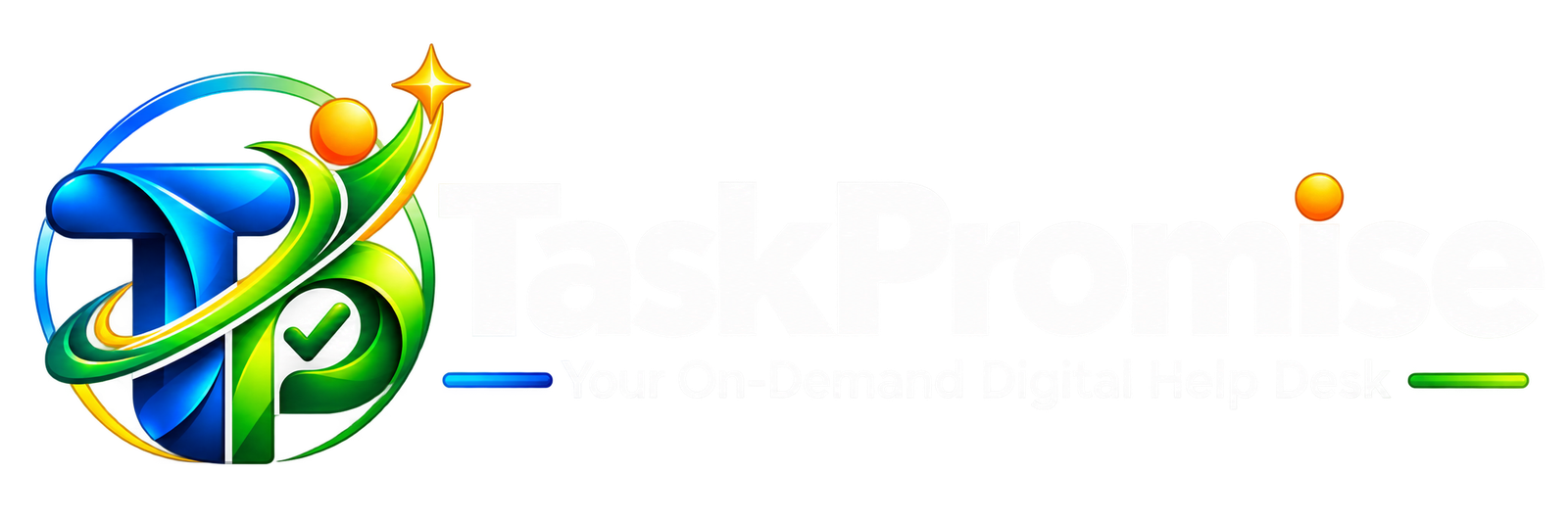TaskPromise